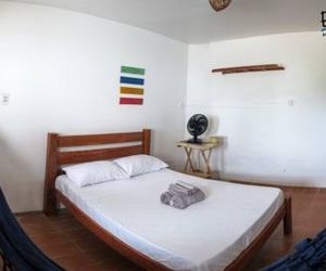 Enero Hostel Maragogi Brazil