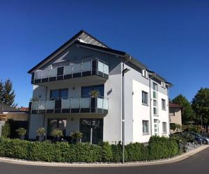 Moderne Neubau Ferienwohnung Kassel Germany