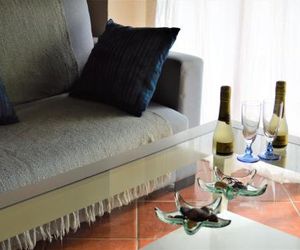 Apartamento en Las Gondolas Almunecar Spain