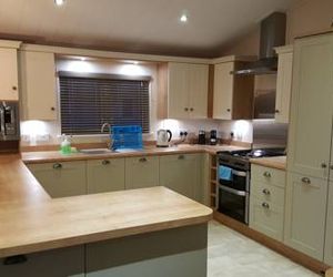 Southview Luxury Lodge Skegness United Kingdom