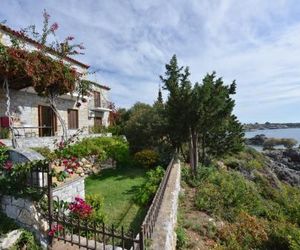 Anastasia Apartments Stoupa Greece