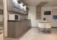 Отзывы St. Péter Apartman, 1 звезда