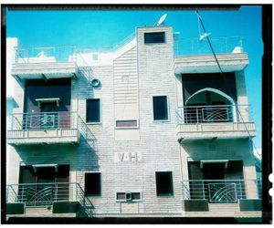 Vidhya Haveli Pushkar India