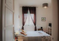 Отзывы Dreaming Verona Rooms