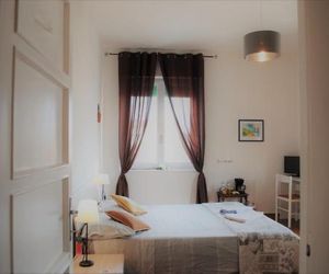 Dreaming Verona Rooms Verona Italy