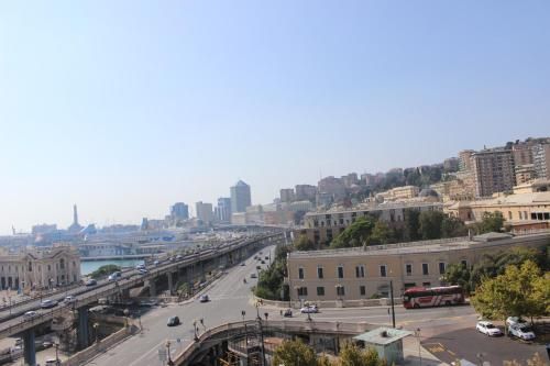 صورة الفندق 19