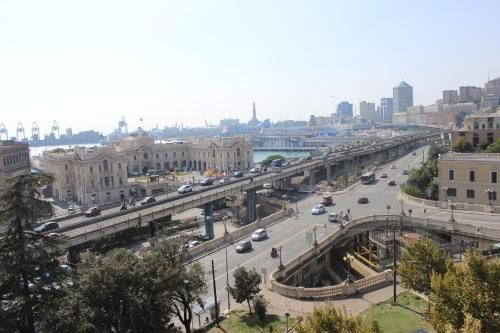 صورة الفندق 20