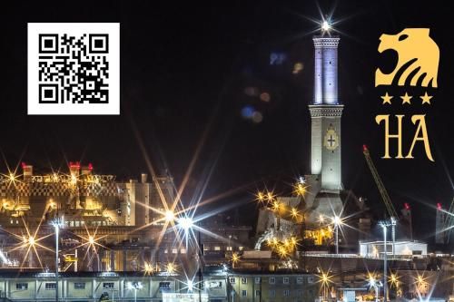 صورة الفندق 24