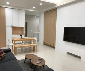 Yilan Dongshan River Holiday Lodge Luodong Township Taiwan