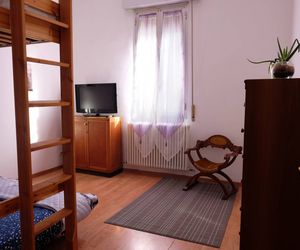 Speri 3 Apartment Bologna Italy