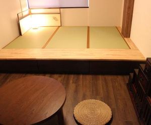 Vacational Rental Sunny Heights Kanazawa Japan