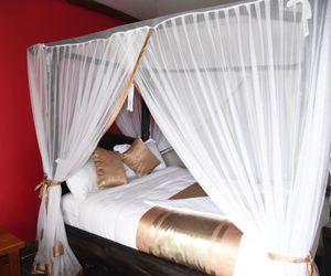 The Old Kings Lodge and Resort Langata Rongai Kenya