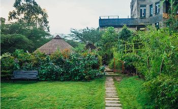 Hotel Photo 17