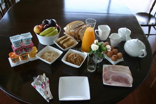 صورة الفندق 3