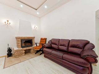 Apartment Spassky 12