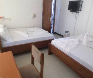 Flamingo Garden Inn Dar Es Salaam Tanzania