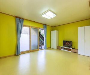 1.618 House - A1 yangpyeong South Korea