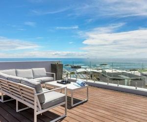 Rocha Villa Atlantic Seaboard South Africa