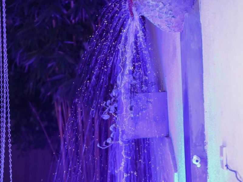صورة الفندق 2
