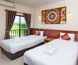 Lampang Vintage Lampang City Thailand