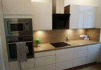 Отзывы Kurzzeit-Apartment Nussdorf, 1 звезда