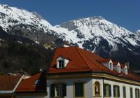 Отзывы Apartments im Herzen von Innsbruck
