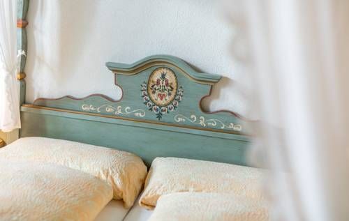 صورة الفندق 7
