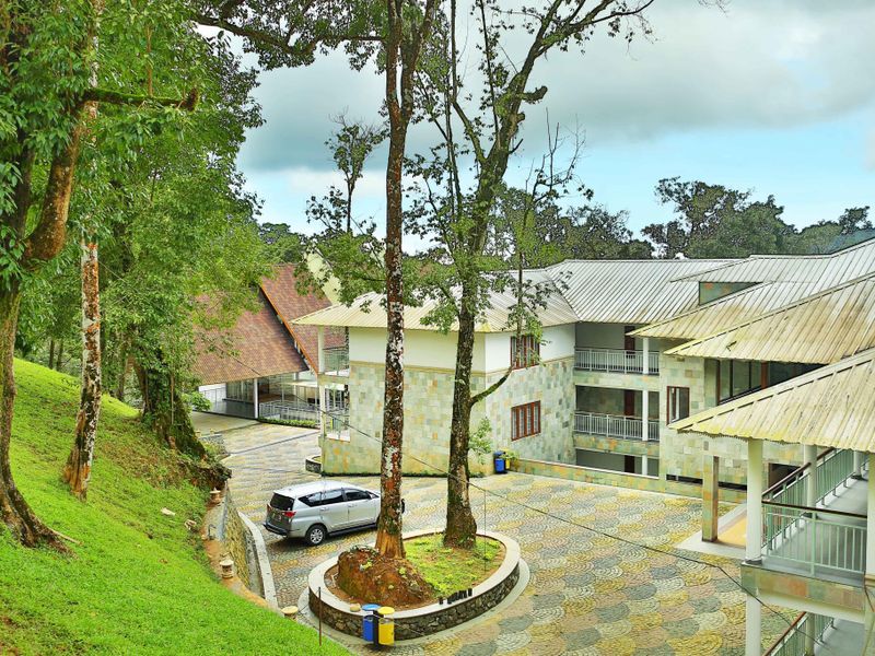 Hotel Photo 17