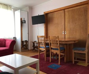 Hannover List - Zimmer und Apartment Hannover Germany