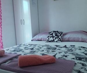 Apartmani Stanković Podaca Croatia