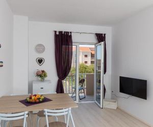 Apartman Rokolj Cavtat Croatia