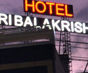 Hotel Sri BalaKrishna Yercaud India