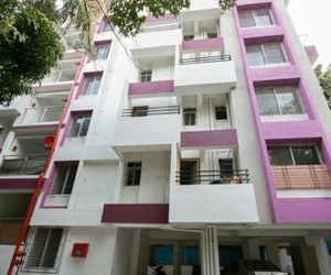 Leasurely Abode Service Apartment Pune India
