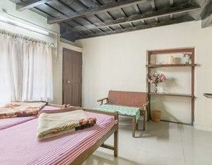 GuestHouser 4 BHK Homestay f531 Munnar India