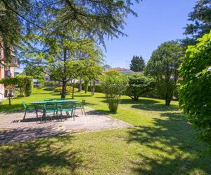 Casa dei Quadri Peschiera del Garda Italy