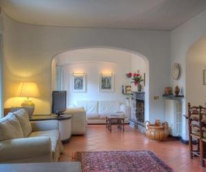 Appartamento in Villa a 5 KM dal mare Albisola Superiore Italy