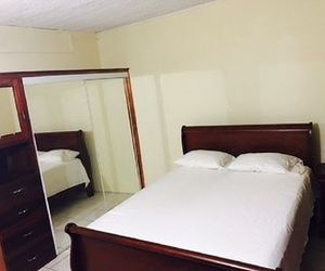Hope Road Apartment Kingston Jamaica