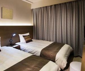 Hotel Alexander Royal Resort Okinawa Naha Japan