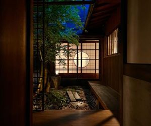 Guest House Saika-an Maidsuru Japan