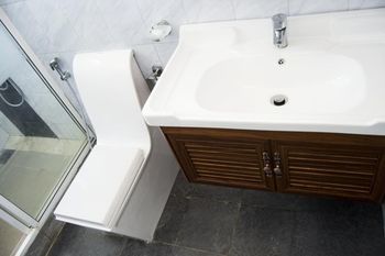 صورة الفندق 4
