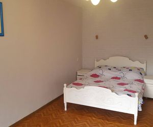 Apartment on Bestuzheva 5 Vladivostok Russia