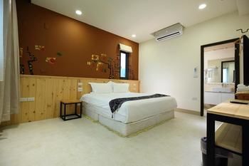 صورة الفندق 1