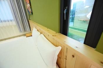 صورة الفندق 2