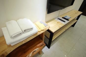 صورة الفندق 11