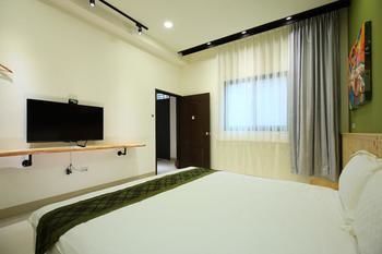 صورة الفندق 6