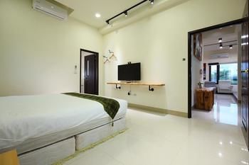 صورة الفندق 7