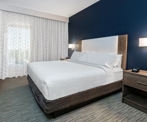 Embassy Suites By Hilton College Station College Station United States