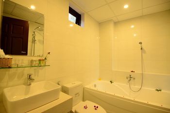 صورة الفندق 7