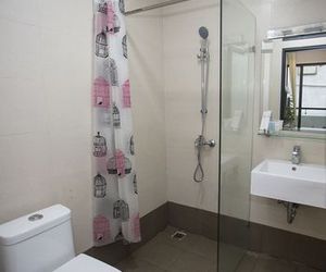 Suji Home Hanoi Vietnam