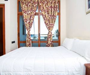Hotel Florence by Regina Group Vlore Albania